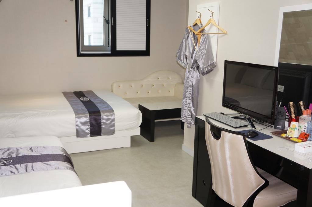 Novalus Tourist Hotel