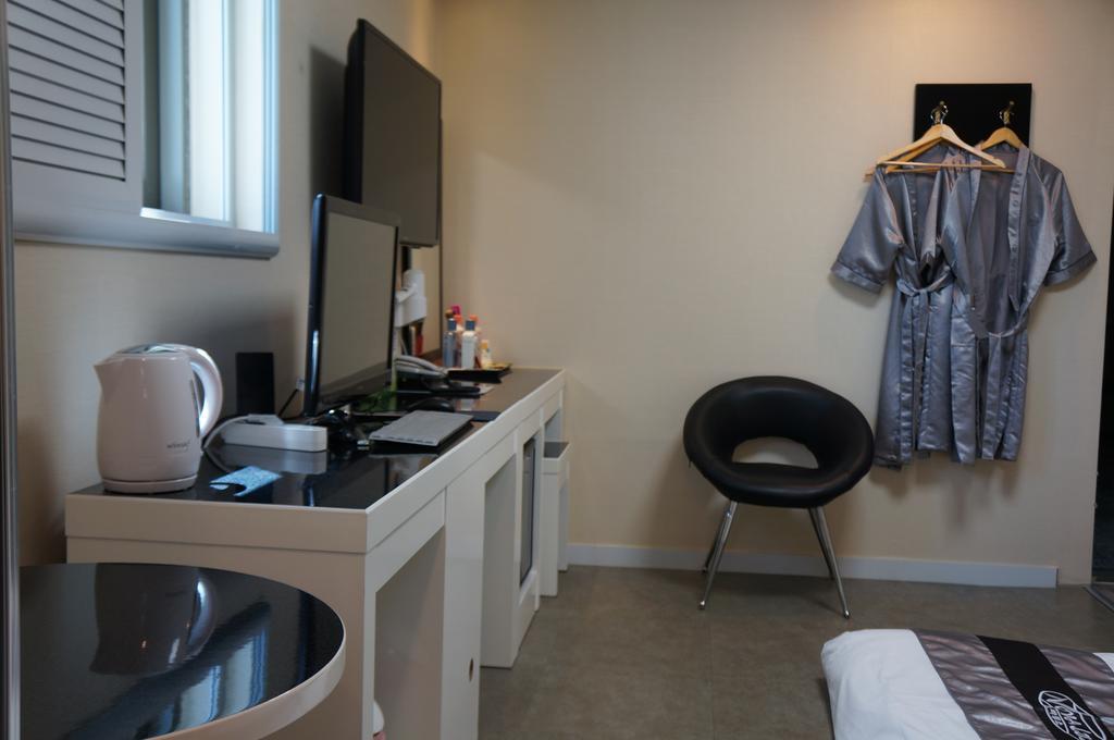 Novalus Tourist Hotel Hotel 2*