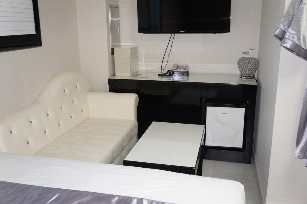 Hotel Novalus Tourist Hotel 2*