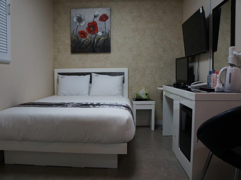 Hotel Novalus Tourist Hotel