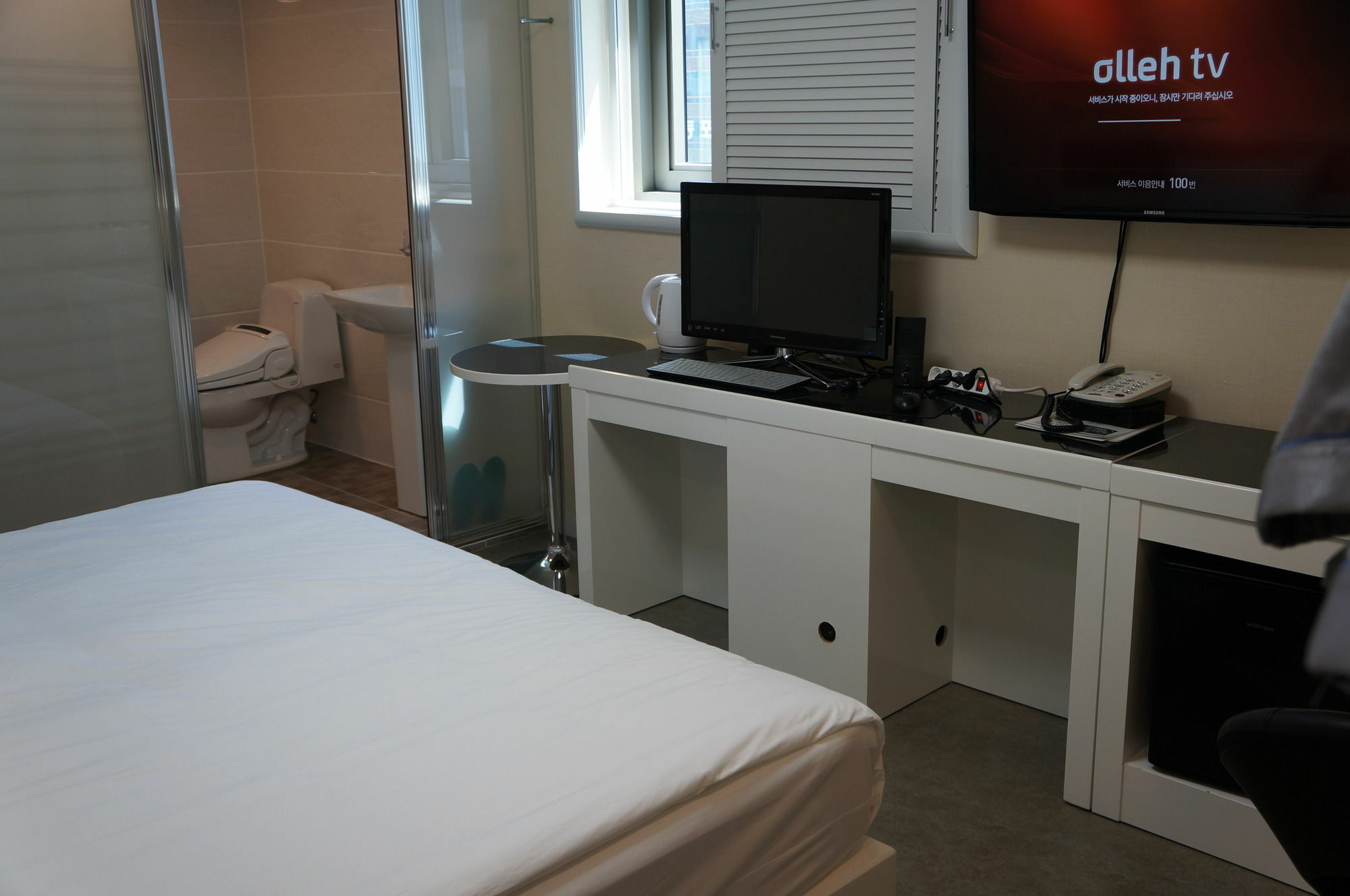 Novalus Tourist Hotel Hotel 2*