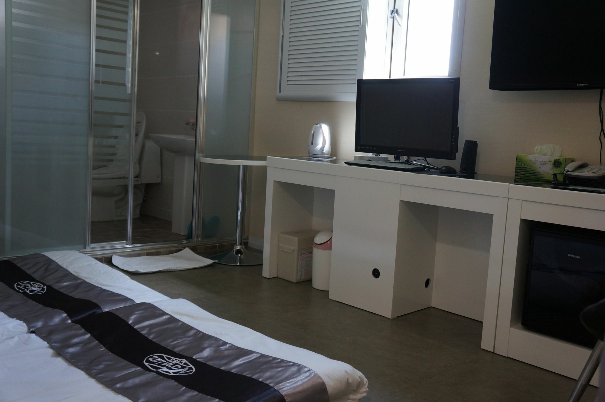 Novalus Tourist Hotel Hotel